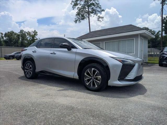 2023 Lexus RZ 450e Premium for sale in Nashville, GA