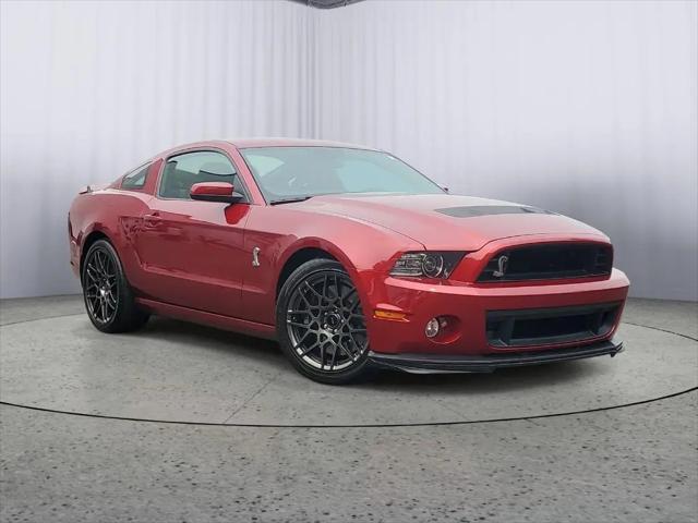2014 Ford 500 Base for sale in Battle Creek, MI
