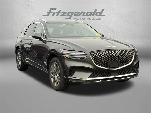 2025 Genesis GV70 2.5T AWD for sale in Hagerstown, MD