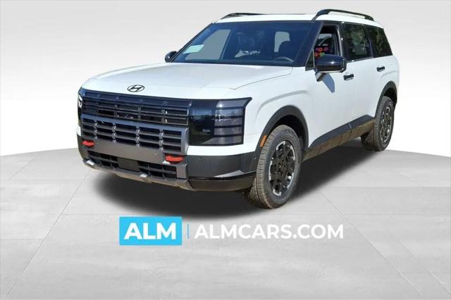 2026 Hyundai Palisade XRT Pro for sale in Florence, SC