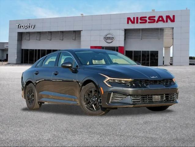 2026 Kia K5 LXS FWD for sale in Mesquite, TX