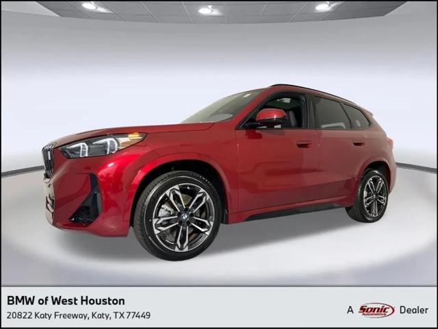 2026 BMW X1 xDrive28i for sale in Katy, TX
