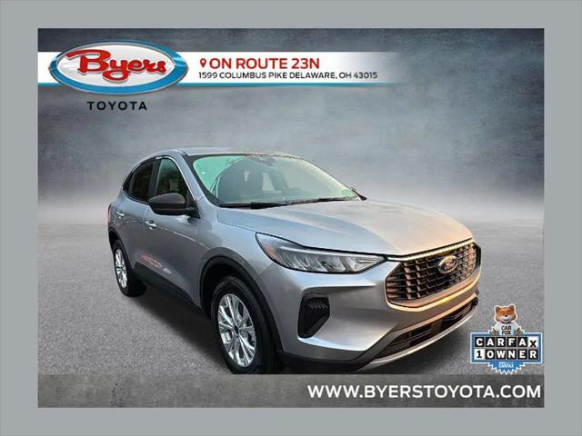 2024 Ford Escape Active for sale in Delaware, OH