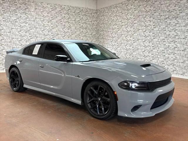 2020 Dodge Charger R/T RWD for sale in Columbia, TN
