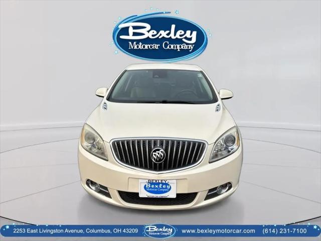 2014 Buick Verano Convenience Group for sale in Columbus, OH