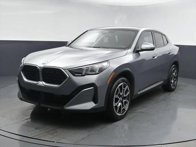2026 BMW X2 xDrive28i for sale in Freeport, NY