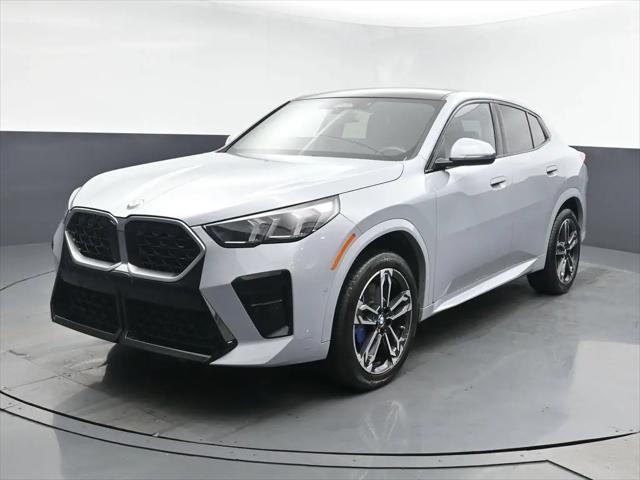 2025 BMW X2 xDrive28i for sale in Freeport, NY