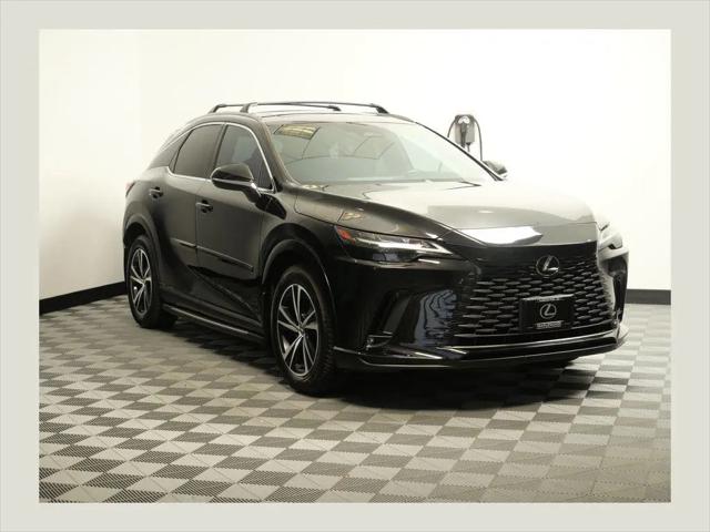 2023 Lexus RX 350 Premium for sale in Maplewood, MN