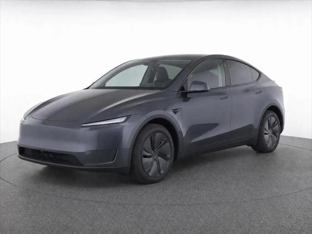 2026 Tesla Model Y Long Range Launch Series for sale in Fairfax, VA