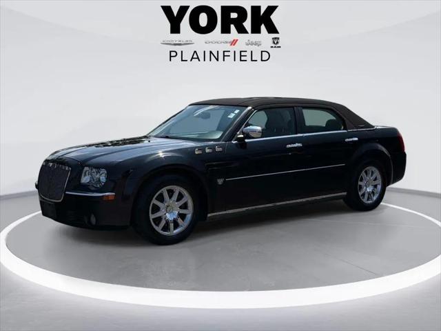 2007 Chrysler 300 Base for sale in Greencastle, IN