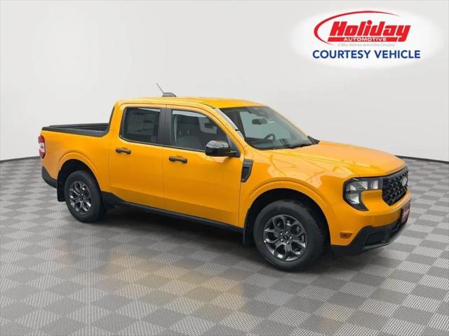 2026 Ford Maverick XLT for sale in Fond du Lac, WI