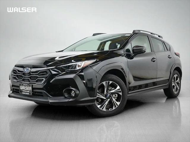2025 Subaru Crosstrek Premium for sale in St. Paul, MN