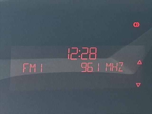 2012 Ford Fiesta SE