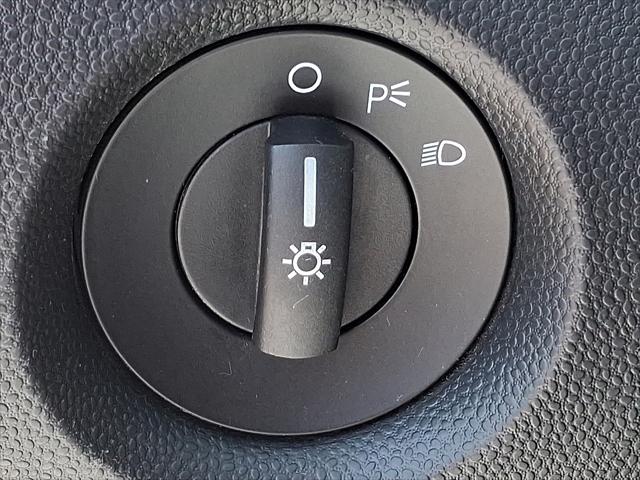 2012 Ford Fiesta SE