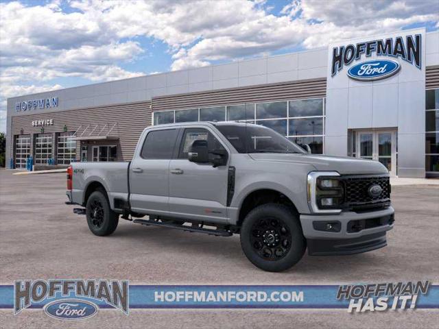 2026 Ford F-250 LARIAT for sale in Harrisburg, PA