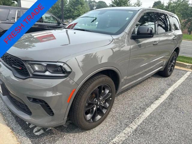 2026 Dodge Durango GT AWD for sale in California, MD