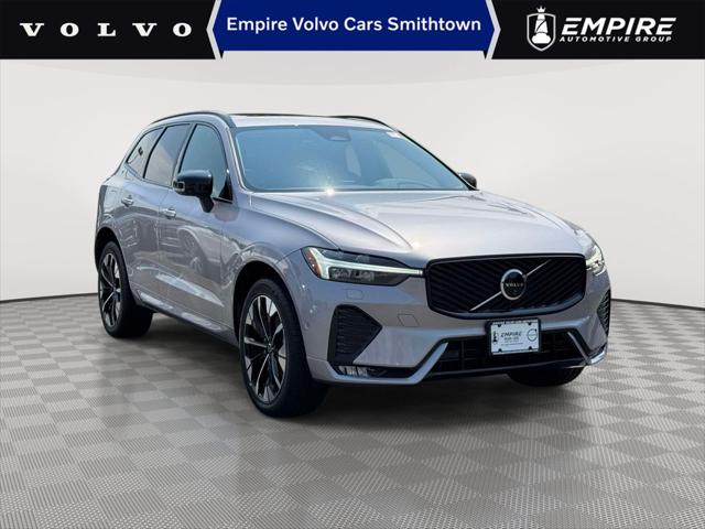 2026 Volvo XC60 B5 Plus for sale in St. James, NY