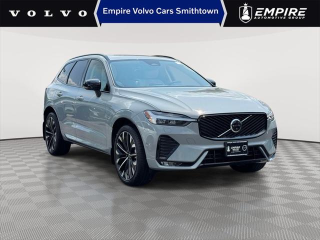 2026 Volvo XC60 B5 Ultra for sale in St. James, NY