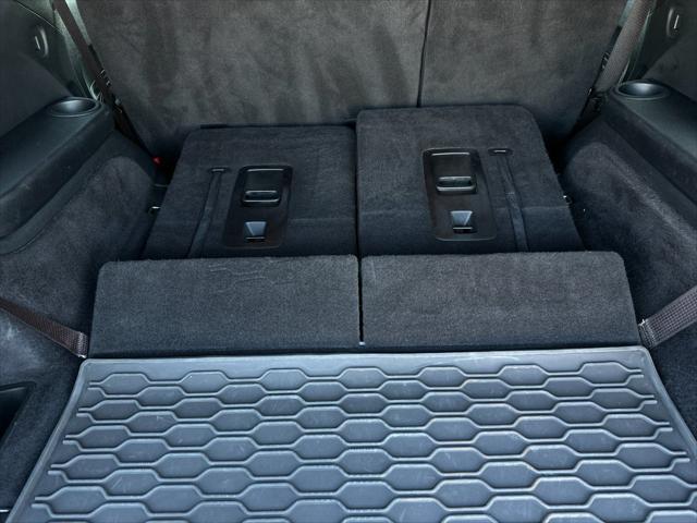 2022 Dodge Durango SXT RWD