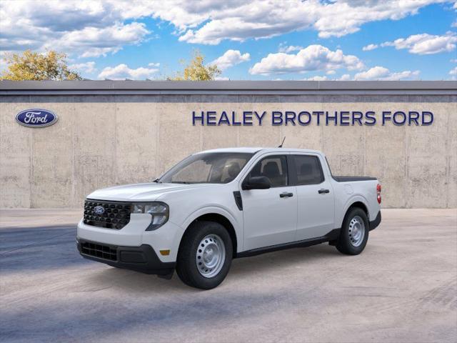 2026 Ford Maverick XL for sale in Poughkeepsie, NY