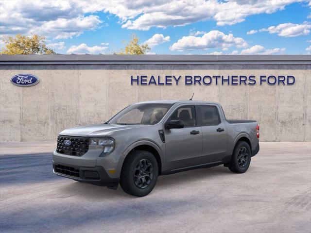 2026 Ford Maverick XLT for sale in Poughkeepsie, NY