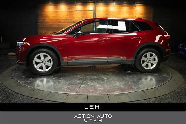 2026 Honda Prologue EX for sale in Lehi, UT