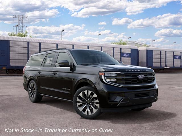 2027 Ford Expedition Max Platinum for sale in Graniteville, SC