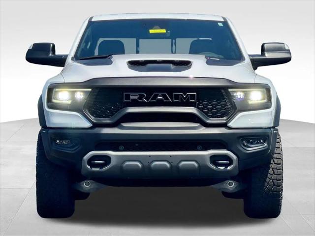 2023 Ram 1500 TRX Crew Cab 4x4 5'7" Box for sale in Columbus, OH