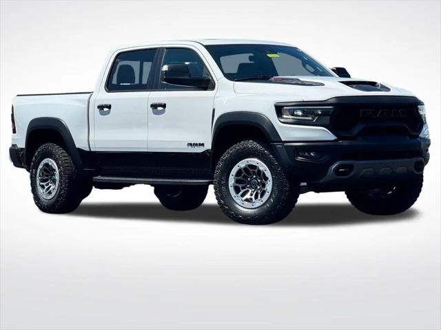2023 Ram 1500 TRX Crew Cab 4x4 5'7" Box for sale in Columbus, OH