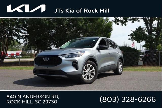 2024 Ford Escape Active for sale in Rock Hill, SC