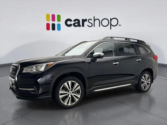 2020 Subaru Ascent Touring for sale in Chester Springs, PA