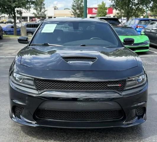 2023 Dodge Charger GT for sale near Columbus, OH