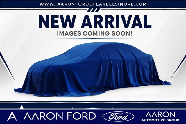 2026 Ford F-250 XL for sale in Lake Elsinore, CA