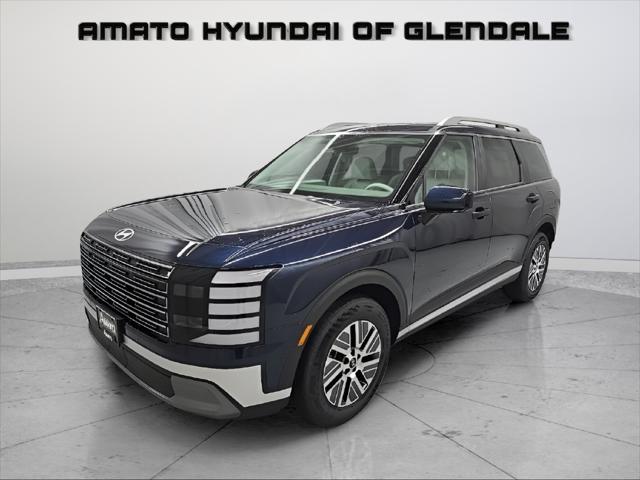 2026 Hyundai Palisade SEL 7P for sale in Milwaukee, WI