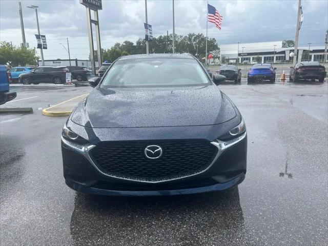 2026 Mazda Mazda3 2.5 S Select Sport for sale in Tampa, FL