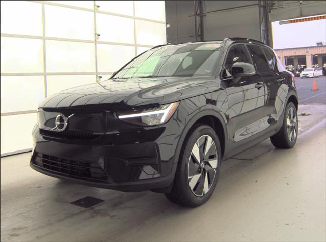 2024 Volvo XC40 Recharge Pure Electric Core for sale in Bethesda, MD