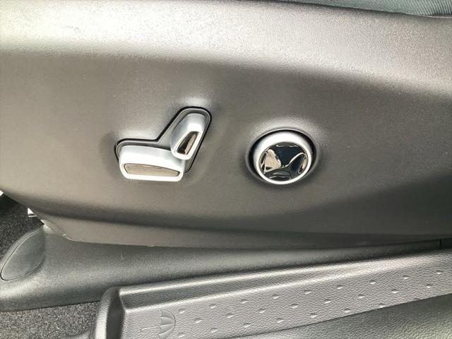 2027 Chrysler Pacifica Pinnacle