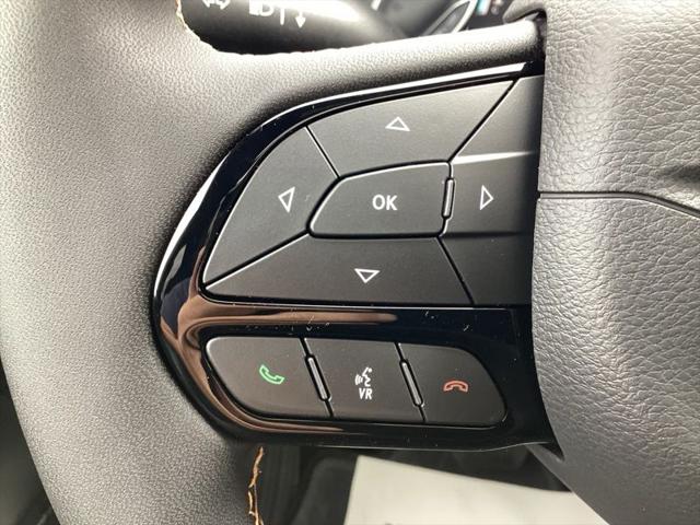 2027 Chrysler Pacifica Pinnacle