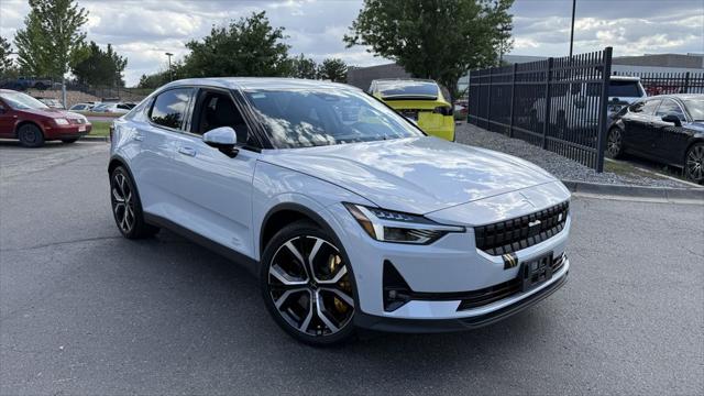 2023 Polestar 2 Long Range Dual Motor Performance Plus for sale in Parker, CO