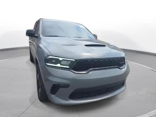 2023 Dodge Durango GT Premium AWD for sale in Mattoon, IL