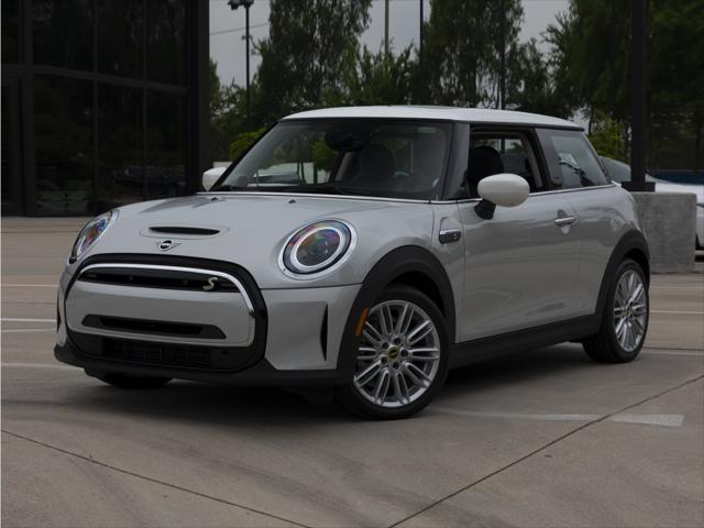2024 MINI SE Hardtop Cooper for sale in Frederick, MD