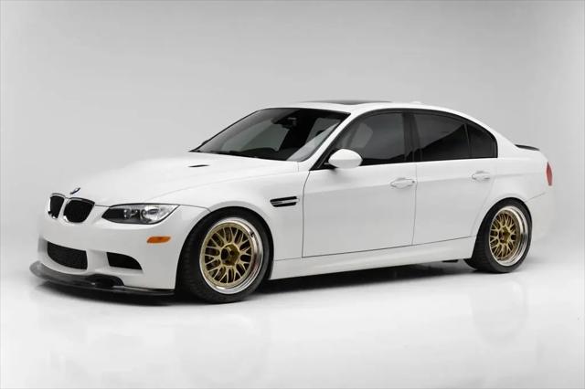 2011 BMW M3 Base for sale in West Chicago, IL