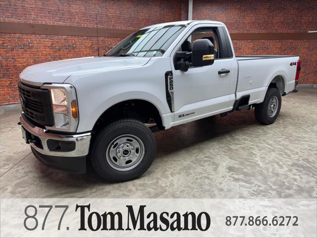 2026 Ford F-250 XL for sale in Reading, PA