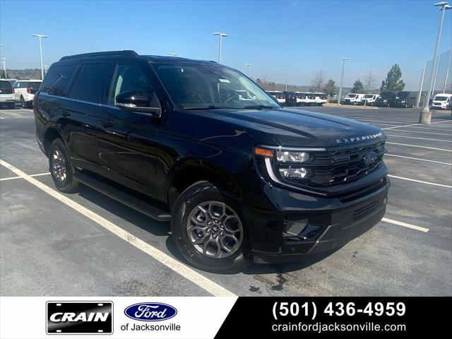 2026 Ford Expedition Active for sale in Jacksonville, AR