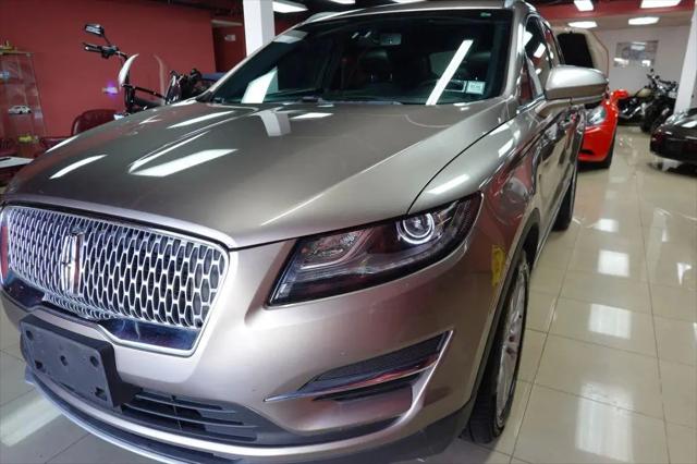 2019 Lincoln MKC Standard for sale in Addison, IL