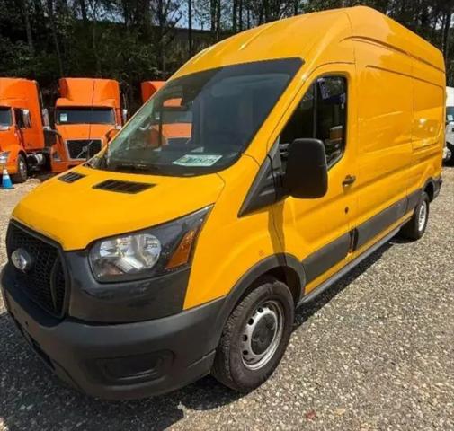 2023 Ford Transit Cargo Van Base for sale in Addison, IL