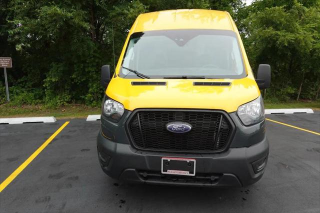 2023 Ford Transit Cargo Van Base for sale in Addison, IL