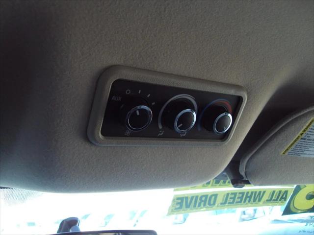2013 Chevrolet Express LS