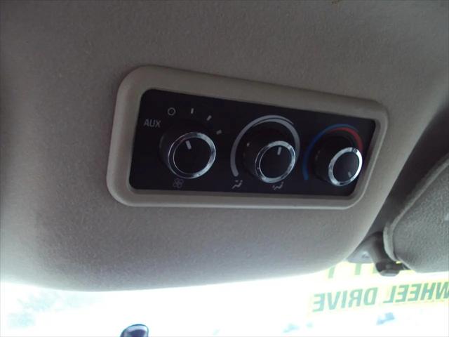 2014 Chevrolet Express LS