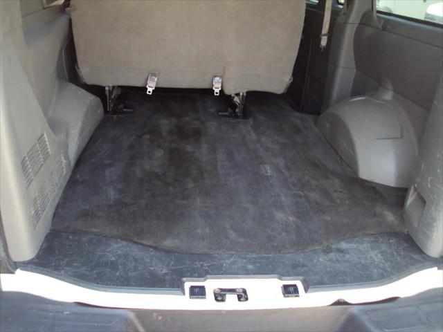 2013 Chevrolet Express LT